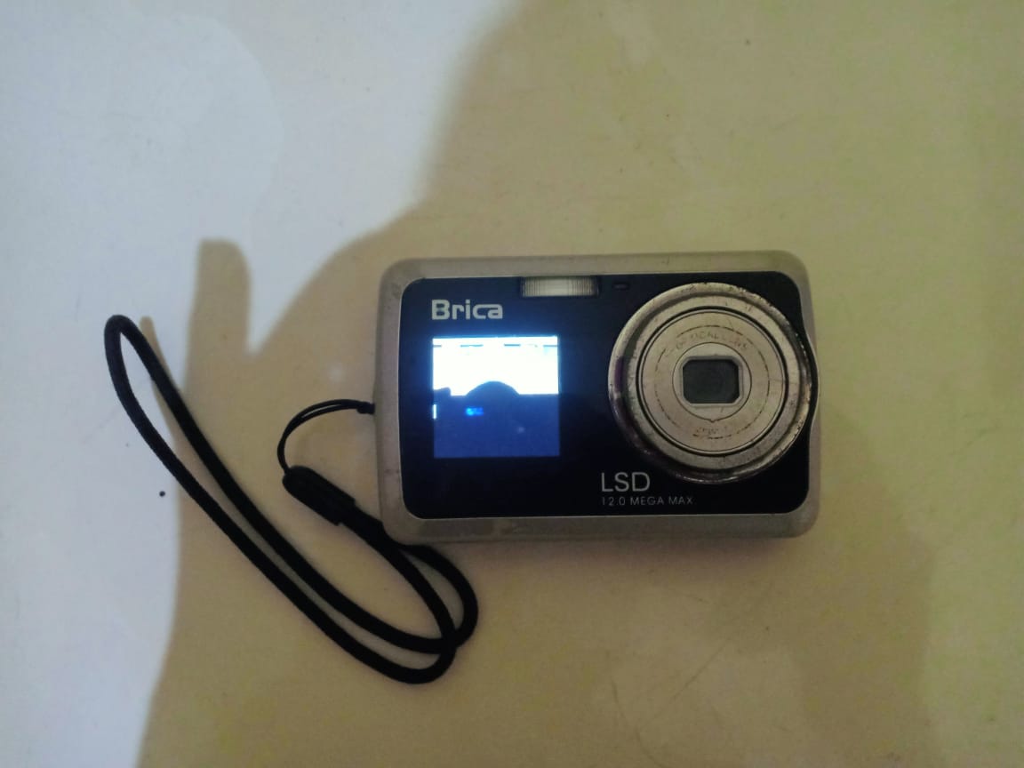 nura | wts digicam tweet media