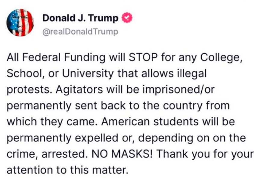 Marina Purkiss tweet media