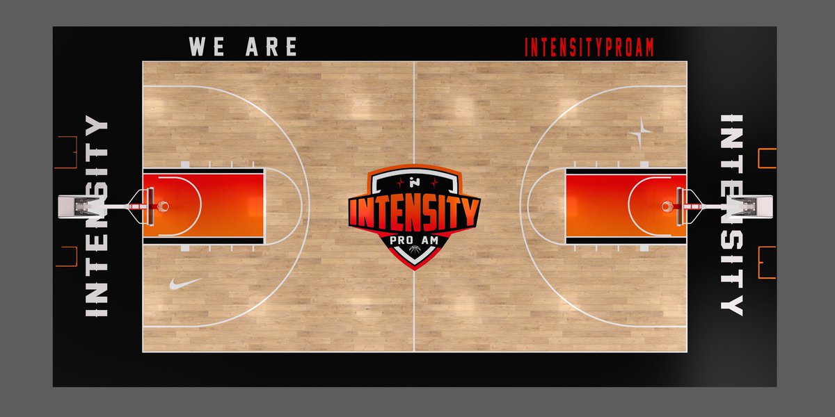 Full New Pro Am Package For <a href="/JeanL2K/">Nah Zayy</a> 🖤❕

- 
-
-

OPEN For Work Come Get Right 📫✔️

@youFamousEnough @champ2k_ <a href="/yeynotgaming/">LVI YEY</a> <a href="/2kCompGames/">Jelani Mitchell</a> <a href="/FTClan2K/">⚡️Forever Talented⚡️</a> <a href="/iNetworkSports/">iNetwork</a> <a href="/Big_Brudda_PURP/">Coach Purp</a> <a href="/GsTaR____/">🥶</a> <a href="/BodegaCatsGC/">Bodega Cats GC</a>
