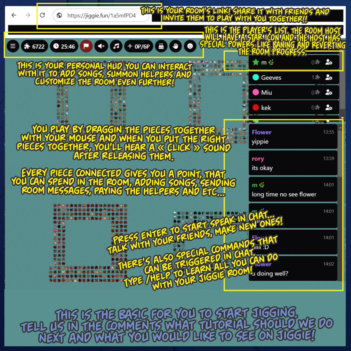 jiggiefun tweet media