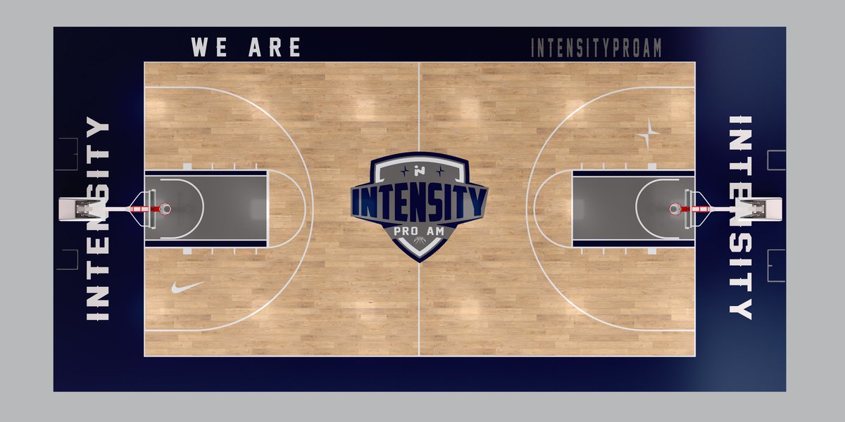 Second Colorway Of Full New Pro Am Package For <a href="/JeanL2K/">Nah Zayy</a> 🖤❕

- 
-
-

OPEN For Work Come Get Right 📫✔️

@youFamousEnough @champ2k_ <a href="/yeynotgaming/">LVI YEY</a> <a href="/2kCompGames/">Jelani Mitchell</a> <a href="/FTClan2K/">⚡️Forever Talented⚡️</a> <a href="/iNetworkSports/">iNetwork</a> <a href="/Big_Brudda_PURP/">Coach Purp</a> <a href="/GsTaR____/">🥶</a> <a href="/BodegaCatsGC/">Bodega Cats GC</a>