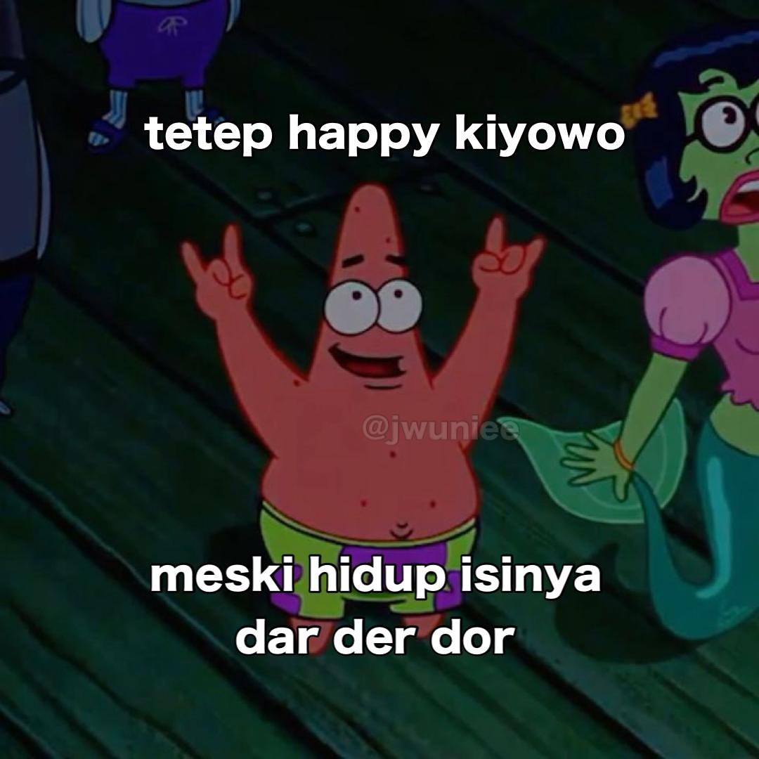 cinamoon (@jwuniee) on Twitter photo 