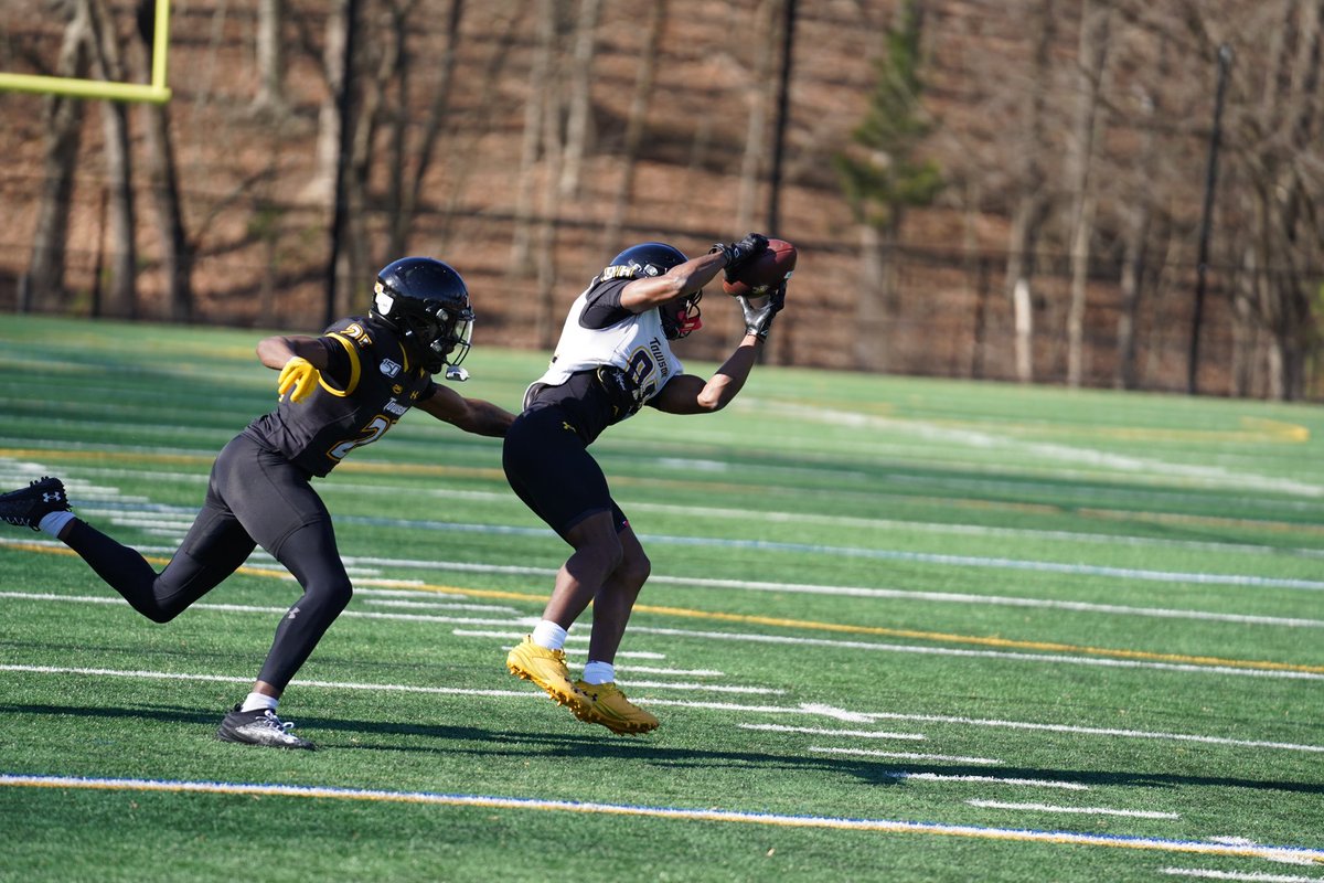 rajmadeitout's tweet image. Spring ball!