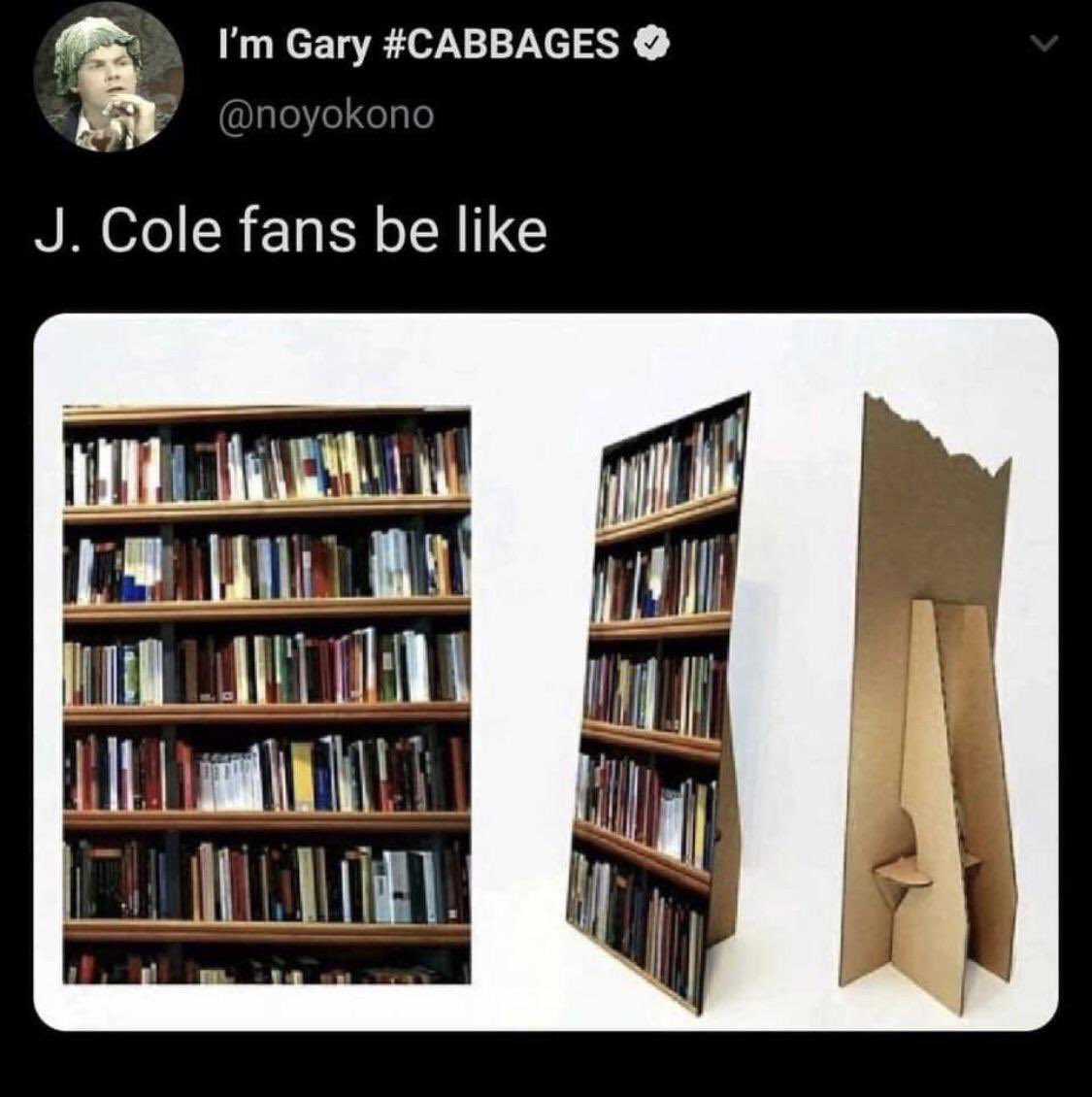 Hall of fame tweet here