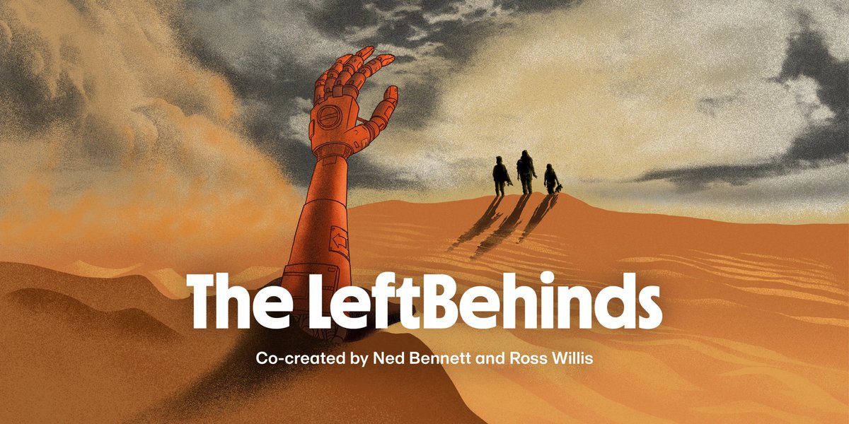 Crofton Academy (@croftonacademy) on Twitter photo 📢48 pupils from across years 7-9 were lucky enough to be selected to attend the National Theatre performance of The LeftBehinds last week, hosted by <a href="/CastlefordAcad/">Castleford Academy</a> (thank you for the invite!). It was a fantastic show & our pupils were a real credit to school #WeAreCrofton 📢48 pupils from across years 7-9 were lucky enough to be selected to attend the National Theatre performance of The LeftBehinds last week, hosted by <a href="/CastlefordAcad/">Castleford Academy</a> (thank you for the invite!). It was a fantastic show & our pupils were a real credit to school #WeAreCrofton