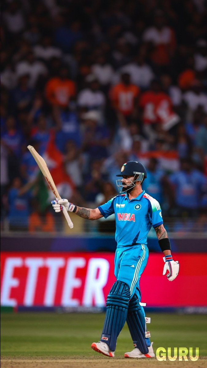 BELOYALBRO's tweet image. Into the final 🔥
Player of the match 
#ChampionsTrophy2025 
#ChampionsTrophy 
#IndvsAusfinal