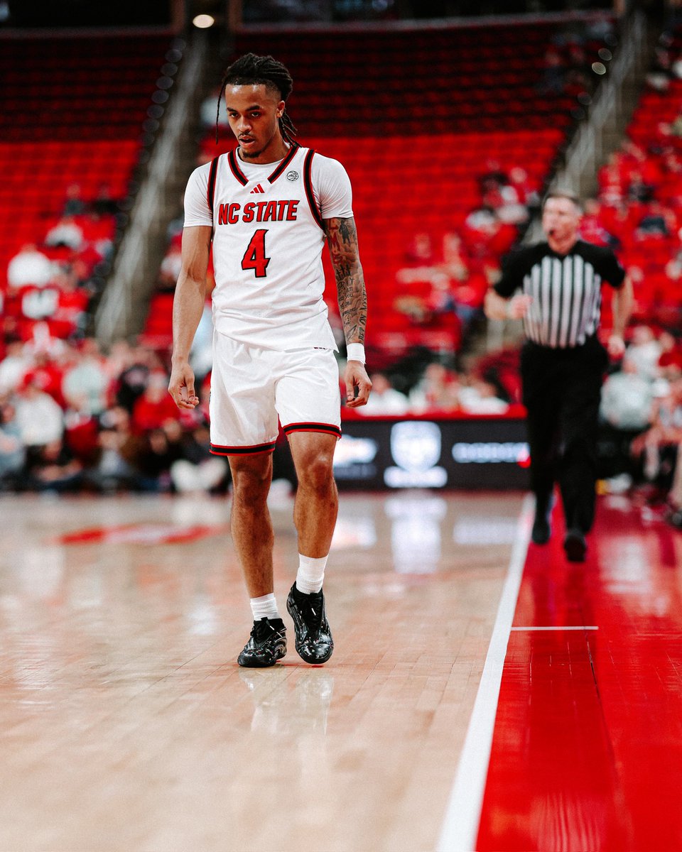last one in the arena tomorrow...