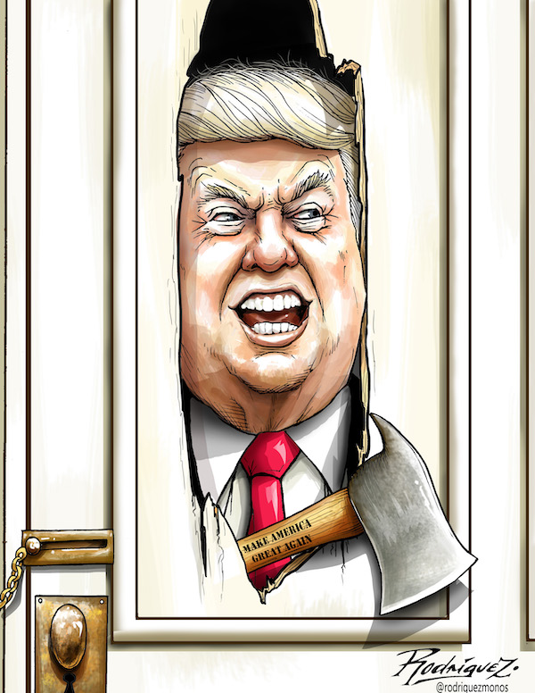 𝕃𝕒𝕦𝕣𝕚𝕔 ℍ𝕖𝕟𝕟𝕖𝕥𝕠𝕟 tweet media