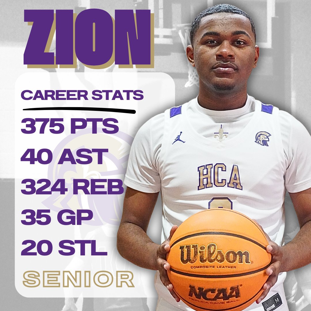 Hope Christian Academy Athletics tweet media