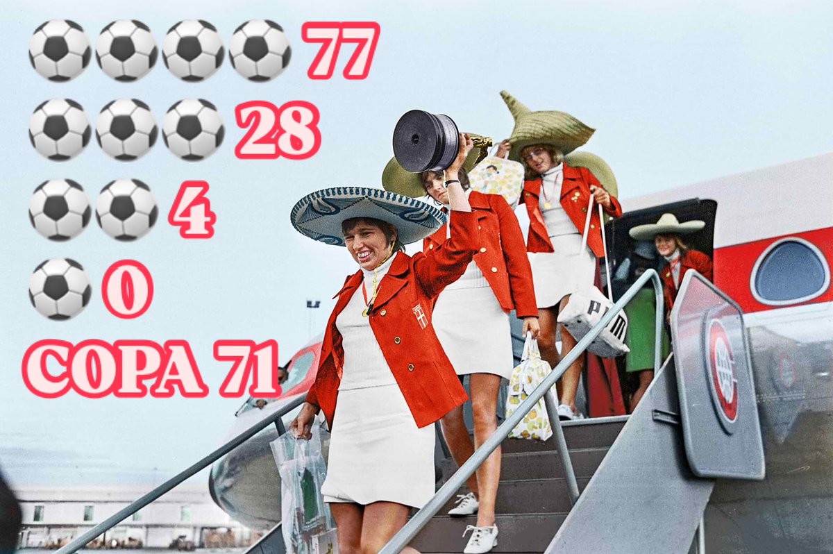 HarrogateFilmSociety tweet media