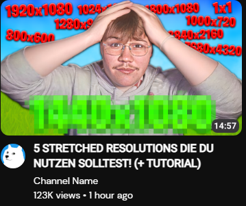 Realdarkzy tweet media