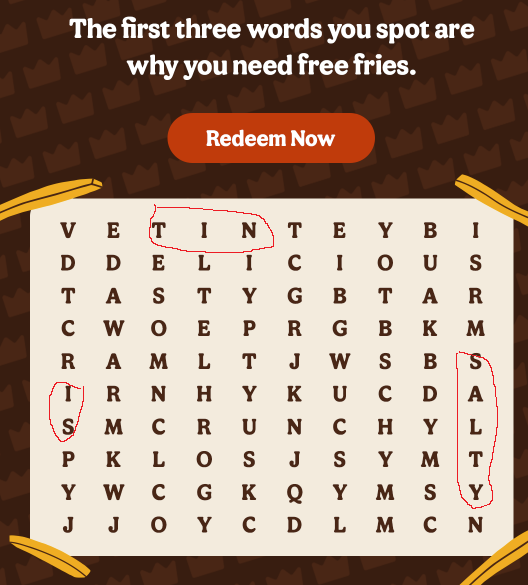 Kawaii_Chibi_Koneko tweet media