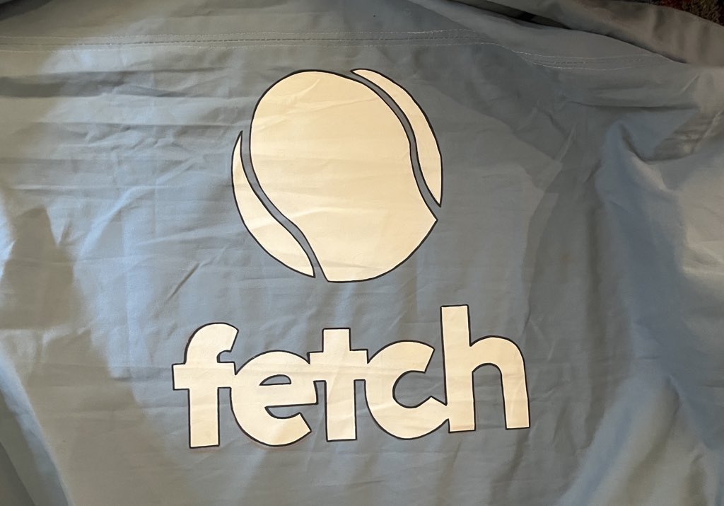 DaveyPainting's tweet image. #cardano fam!
Last canvas I had the honor and pleasure of painting @hoskytoken and “@HOSKYFetch as sponsors, and a new canvas is coming, so I’m aiming to get more Cardano sponsors on this one!
It’s WrestleMania week, biggest week of the year
I accept ADA payment