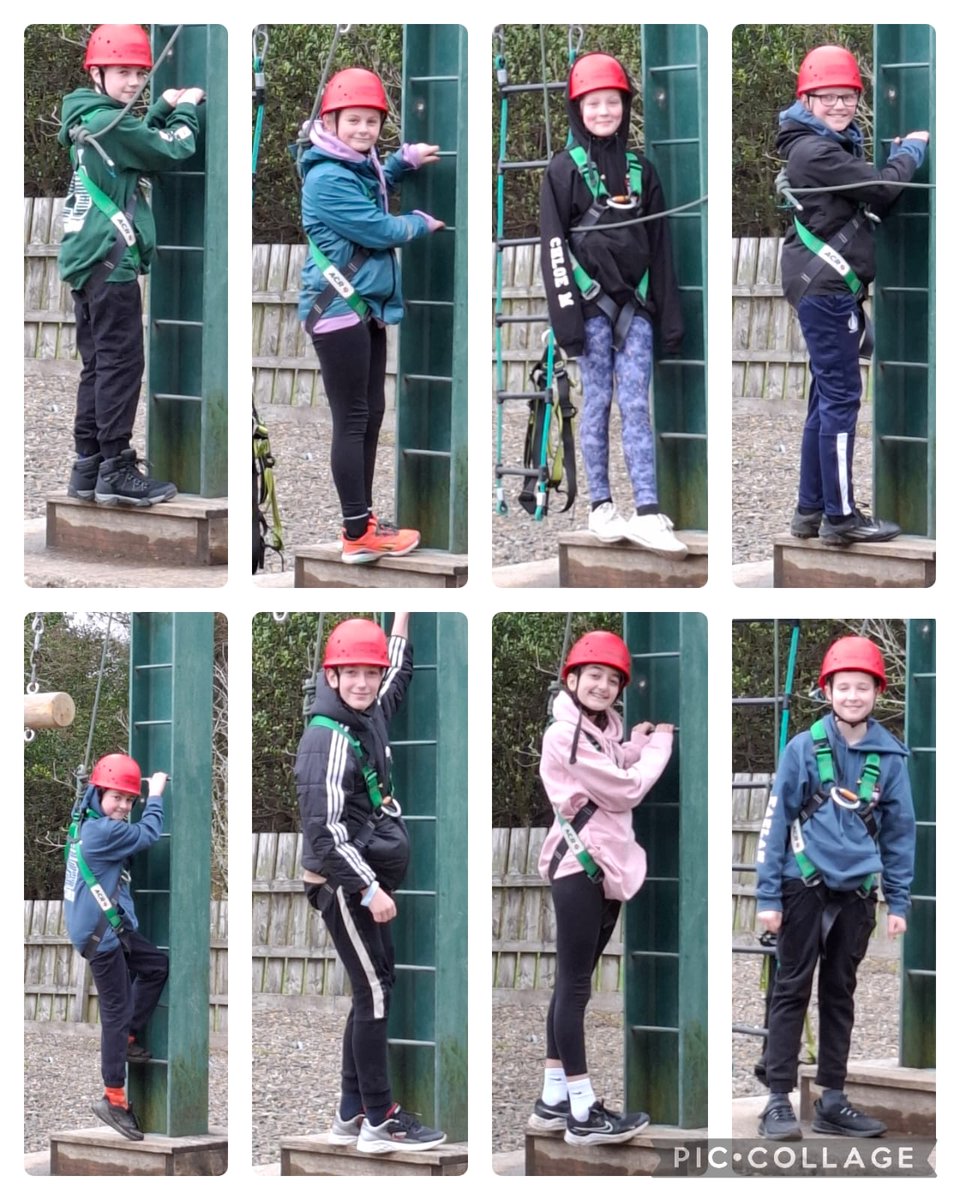 Moray Primary School tweet media