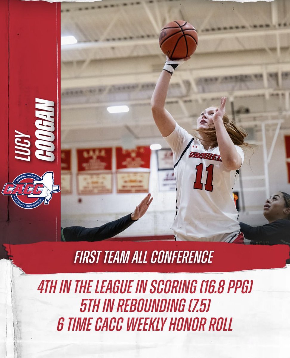 Proud is an understatement! So deserving of this recognition. What a year for all 🏀🐾