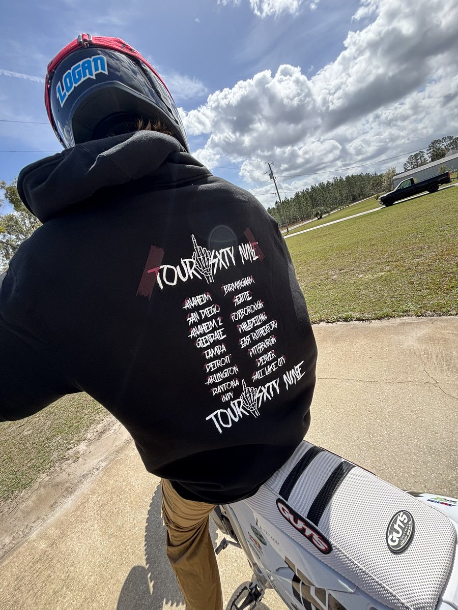 They came out dope🙏🏼