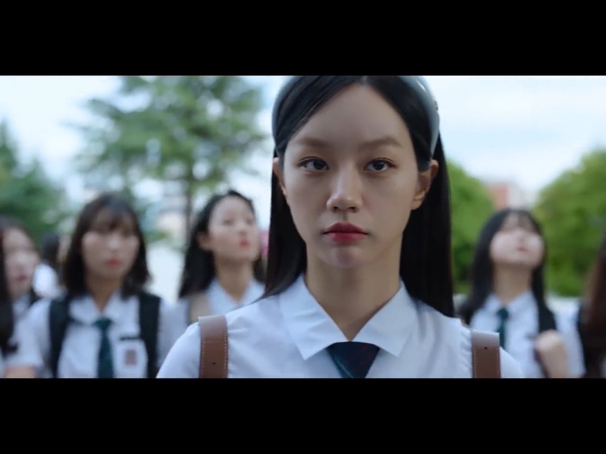 airdn_potato's tweet image. This is so funny as hell. Situationship fell off so bad, they flanked together 🤣

#FriendlyRivalry
#FriendlyRivalryEp15