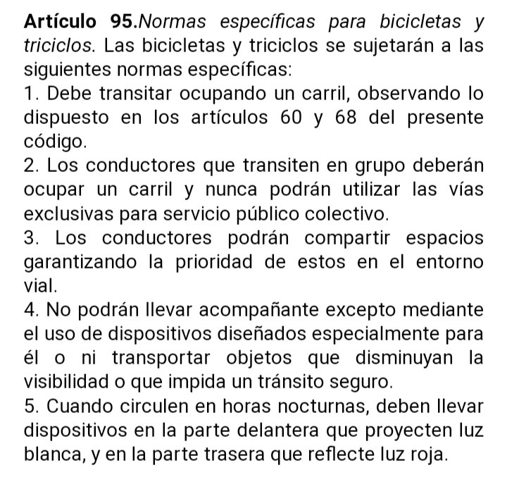 gerterrier's tweet image. Leo mucha agresividad en contra de los ciclistas, es cierto que hay mucho pelmazo que no respeta las normas de tránsito, pero hay que tener en cuenta algo;  podemos utilizar todo el carril como cualquier otro vehículo o actor vial. Ley 1811 del 2016. Y sino preguntar a la ditra