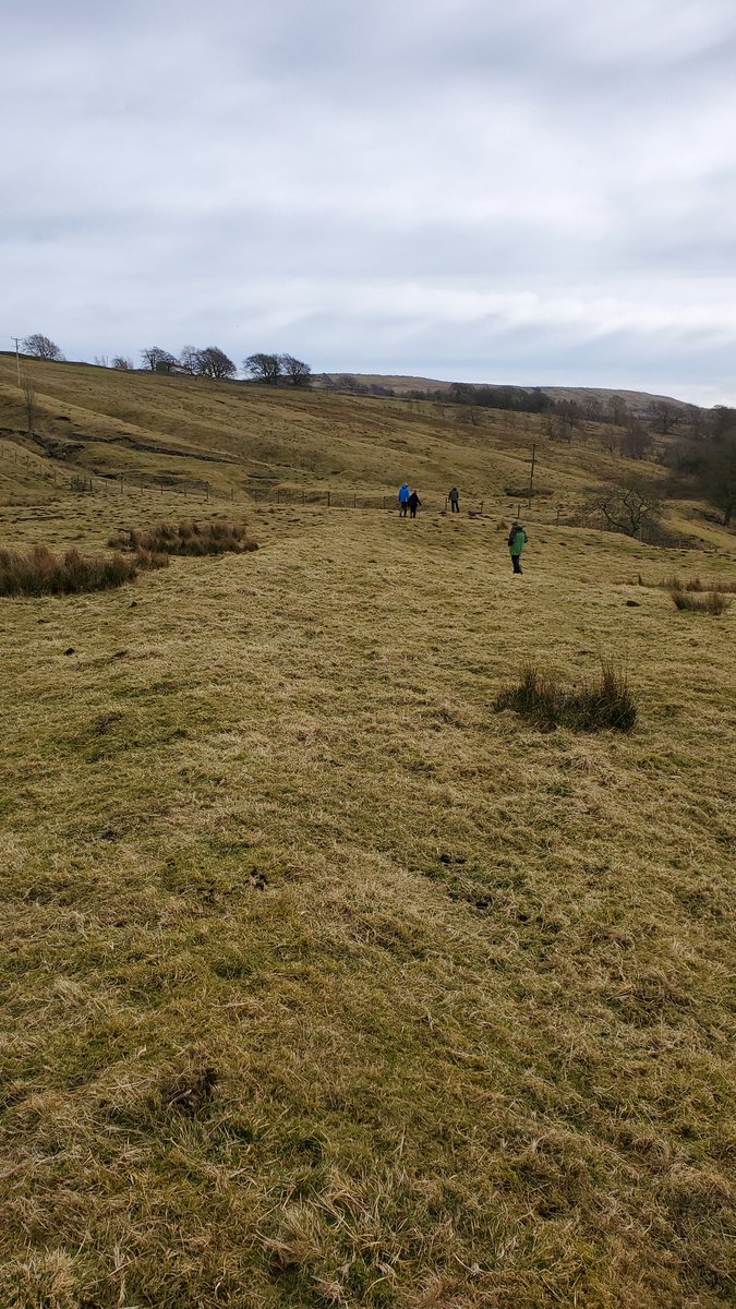 AltogetherArch (@altogether_arch) on Twitter photo AA Fieldwork Task Group looked at an area near Alston brought to attention by a local resident. With no clear explanation of the archaeological background, more research is needed. <a href="/PurpleFluorspar/">Martin Green</a> <a href="/ArchandArch/">AASDN</a> <a href="/spe_ny/">Stephen</a> <a href="/DavidPetts1/">David Petts</a> <a href="/NorthPenninesNL/">North Pennines National Landscape</a> <a href="/DiggerSteveB/">Stephen Brown</a> <a href="/archaeology_s/">Archaeology SWAAG</a> AA Fieldwork Task Group looked at an area near Alston brought to attention by a local resident. With no clear explanation of the archaeological background, more research is needed. <a href="/PurpleFluorspar/">Martin Green</a> <a href="/ArchandArch/">AASDN</a> <a href="/spe_ny/">Stephen</a> <a href="/DavidPetts1/">David Petts</a> <a href="/NorthPenninesNL/">North Pennines National Landscape</a> <a href="/DiggerSteveB/">Stephen Brown</a> <a href="/archaeology_s/">Archaeology SWAAG</a>