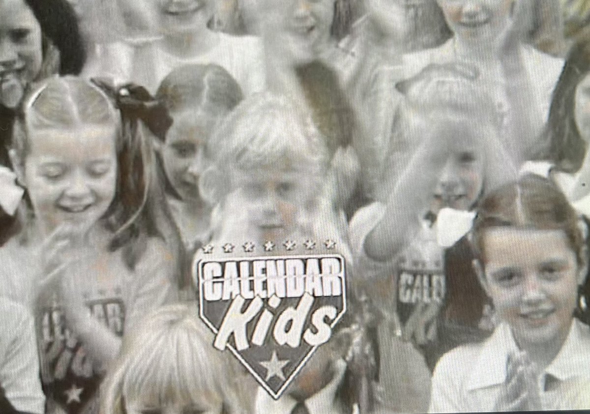 Ian White (@ianwhitenews) on Twitter photo On <a href="/itvcalendar/">ITV News Calendar</a> at 6 we remember broadcaster Kathryn Apanowicz who has died aged 64 and hear from her lifelong “Calendar Kids” friend Mark Curry. On <a href="/itvcalendar/">ITV News Calendar</a> at 6 we remember broadcaster Kathryn Apanowicz who has died aged 64 and hear from her lifelong “Calendar Kids” friend Mark Curry.