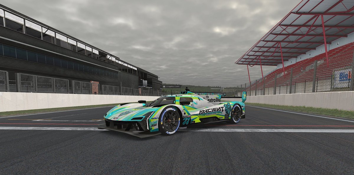 Ancient World Gaming I AWG tweet media