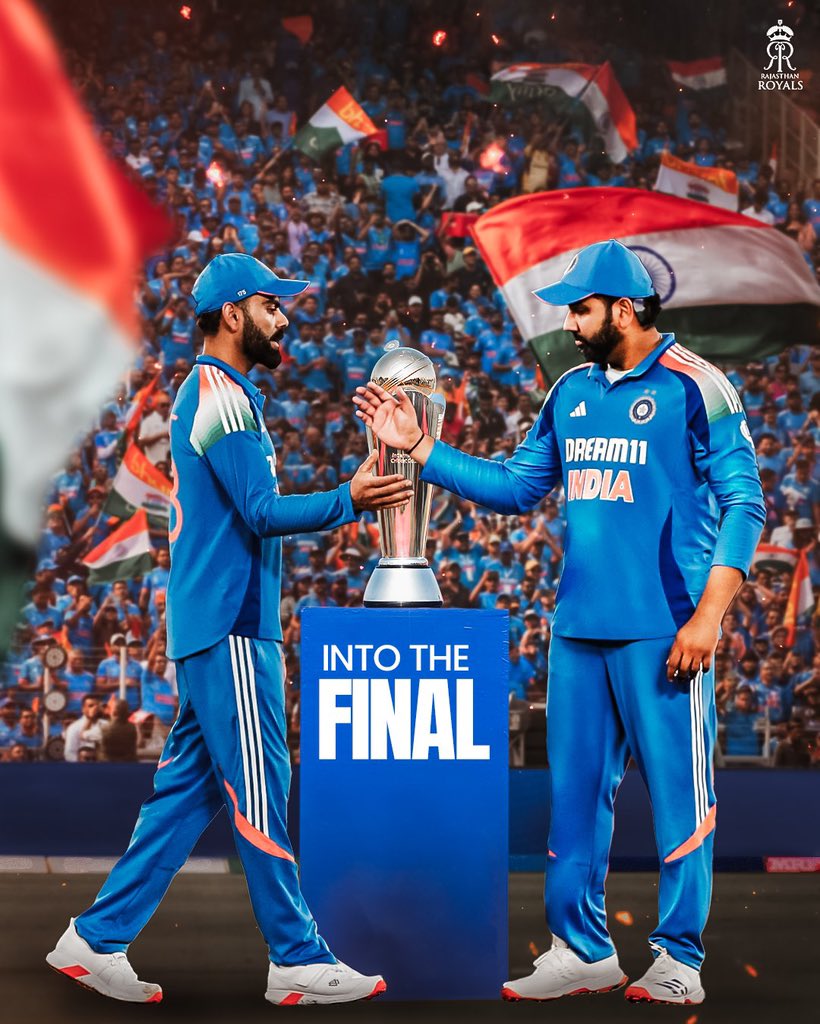 naruhindusthani's tweet image. सनातनियों हमारे जहां दिवाली जेसा माहौल है और वहां कैसा माहौल है?

#INDvAUS #IndvsAusfinal  #ChampionsTrophy2025