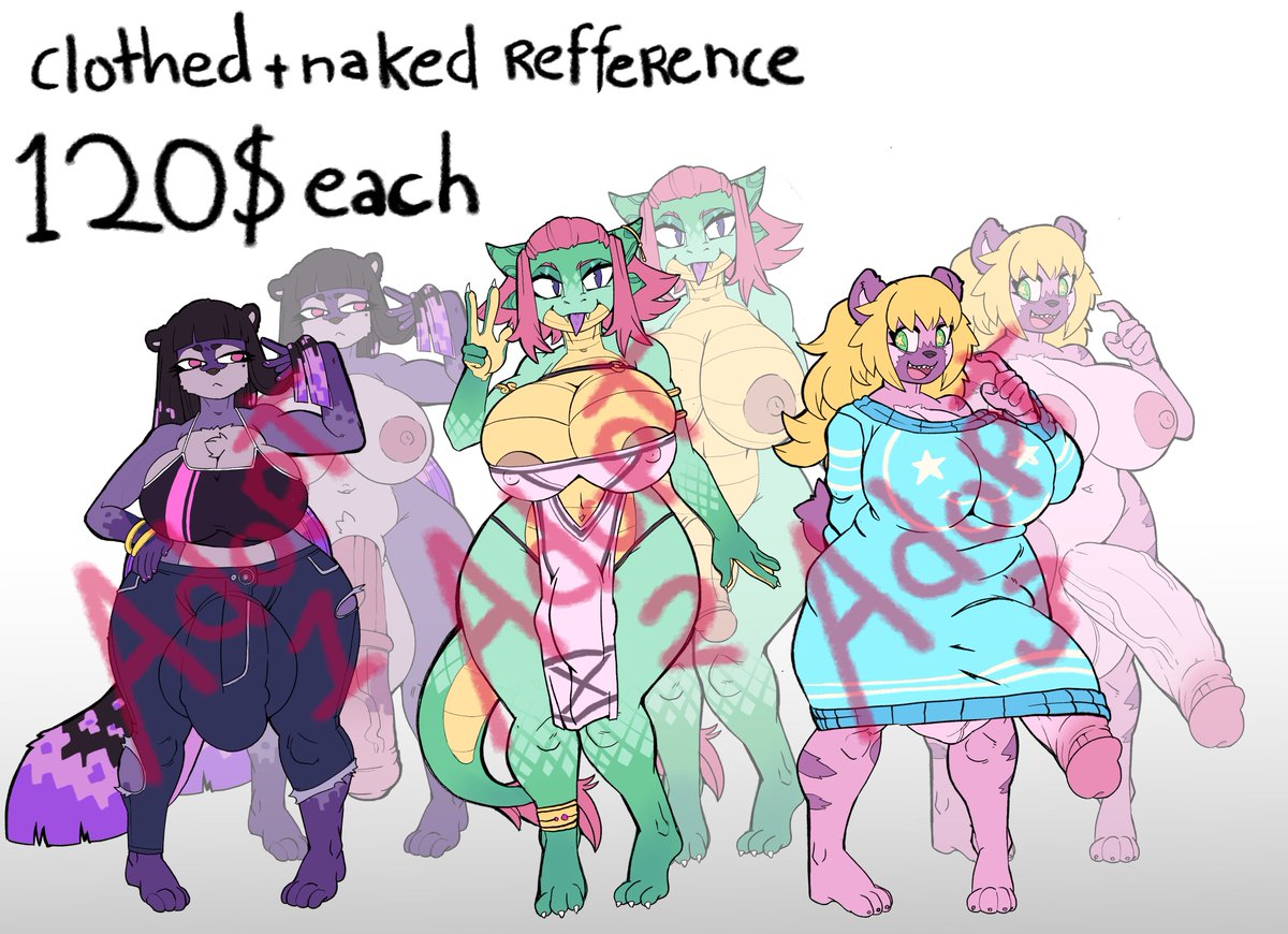 DM me if interested :)