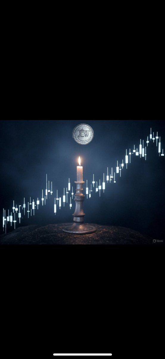 CA: FBaidR5NS1QQ6J44XvooNyU6jBWE6FaRfa8jvW7bpump