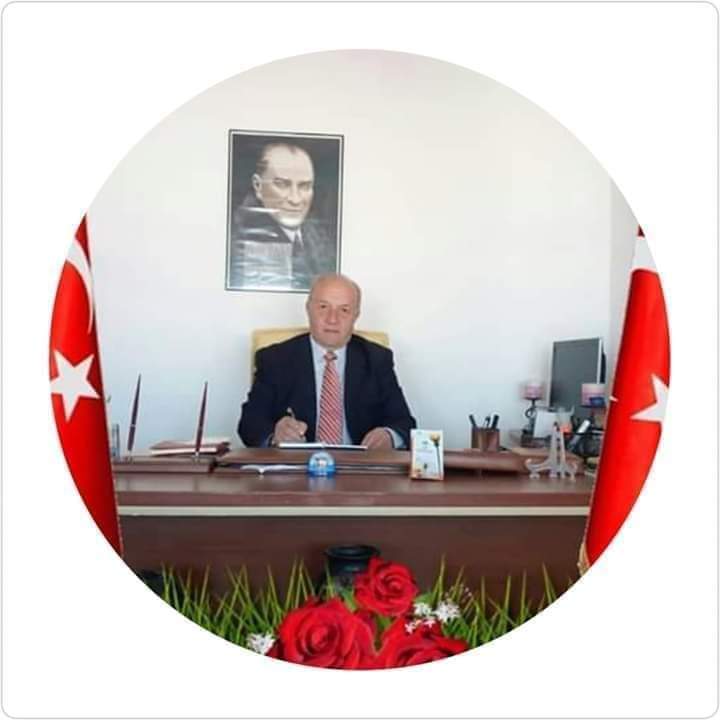 Genç Türkiye Partisi Olarak Diyoruz'ki 

Her kesim artık yeni adımlar atılmasını bekliyor. Adli sicil affı da dahil #GenelAf 
#MemurDisiplinAffı 
#ÖğrenciAffı
#EhliyetAffı 
Bekliyor. 

#GenelAf SicilAffı