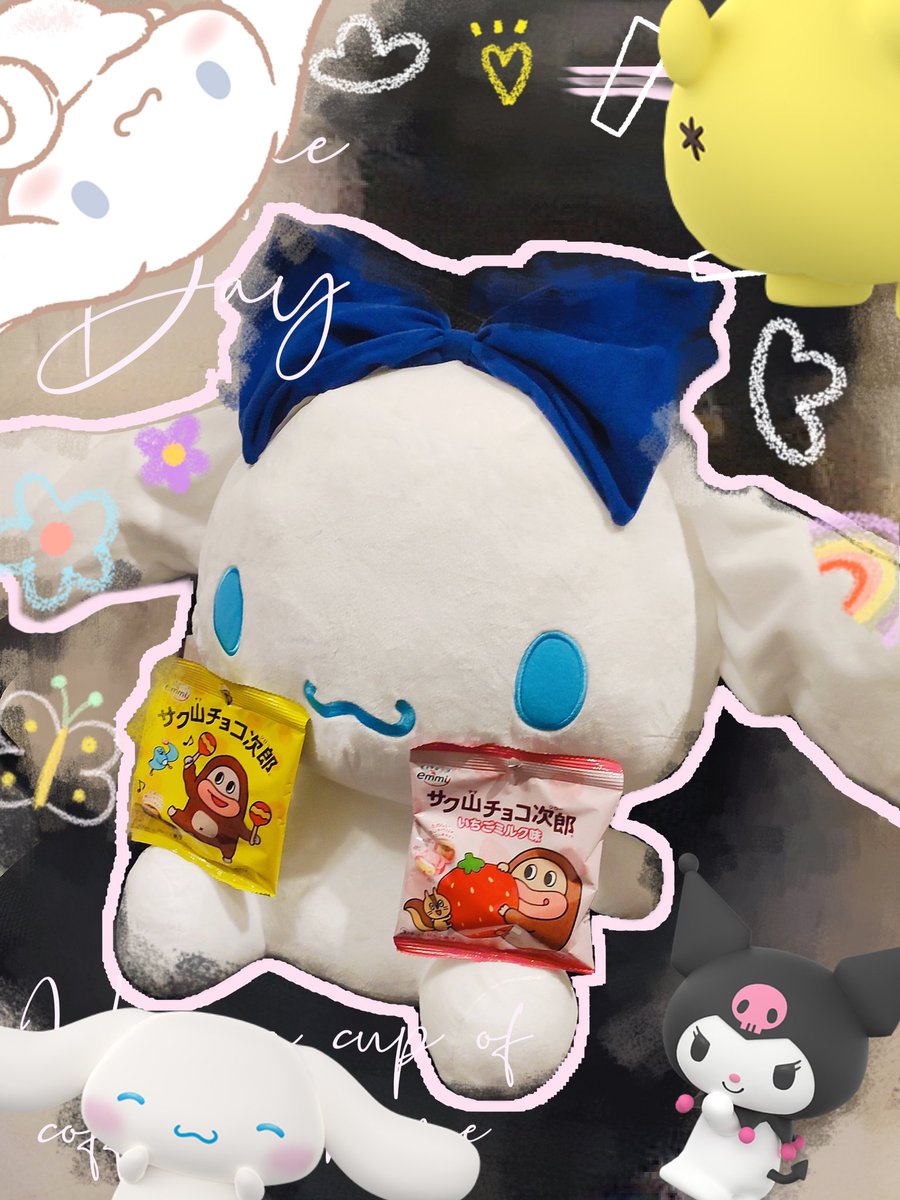 🚬五味🚬 tweet media