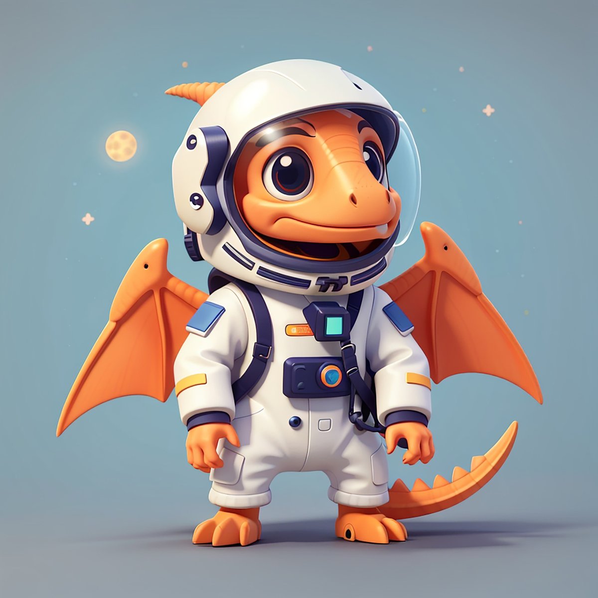 LTUE NEEDS YOU! (It's not too late)
Have a big impact on Utah's premier Science Fiction and Fantasy Symposium in 2026. Join the organizing committee. Baby dragons and first-time astronauts welcome! You don't need experience, just excitement.
Start here: t.ly/QX--f