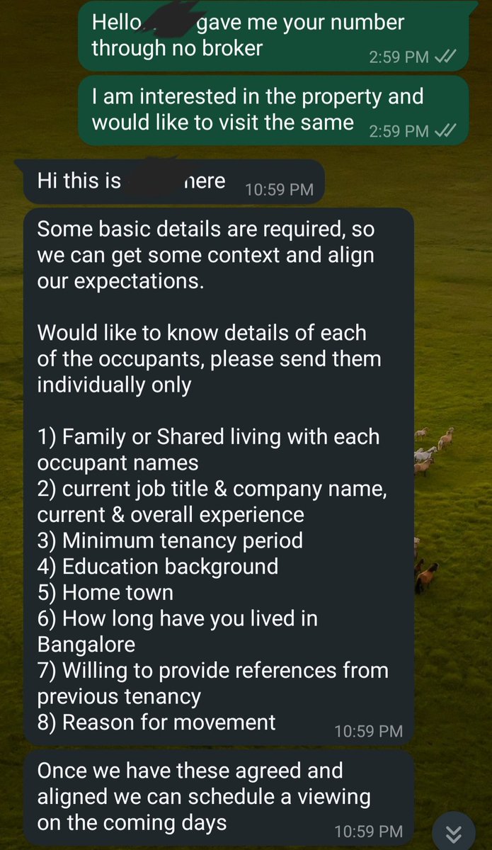 Husain Hirani tweet media