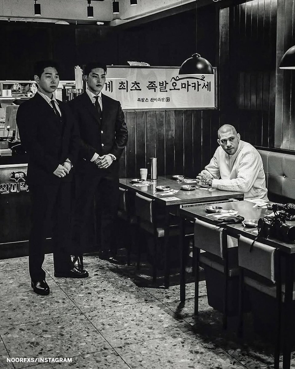 ESPN MMA tweet media