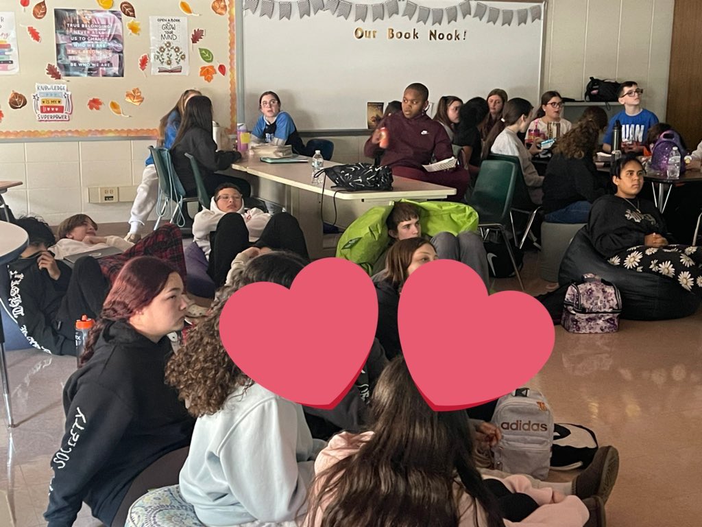 Joelle Perry Nappi (@msjperryreading) on Twitter photo DDES students are loving hearing from artist and author Krista Weltner <a href="/Learning_Ally/">Learning Ally</a> Read Across America Live Author Event! #GRG25 DDES students are loving hearing from artist and author Krista Weltner <a href="/Learning_Ally/">Learning Ally</a> Read Across America Live Author Event! #GRG25