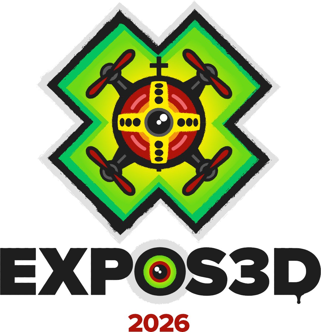 Trevor Jones 🎨 tweet media