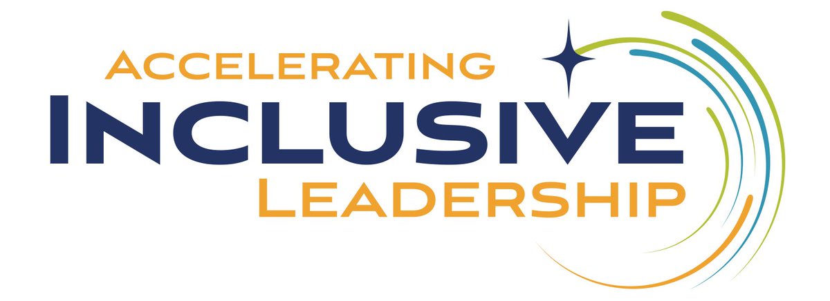 Early bird pricing for the 39th Annual NAMIC Conference ends March 31. To take advantage of this discounted pricing and to learn more about this year's conference, visit conference.namic.com. We hope to see you there

#acceleratinginclusiveleadership #39NAMICANC