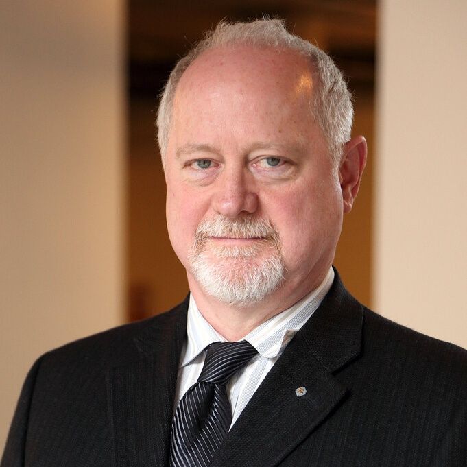 The Neuro (@theneuro_mni) on Twitter photo Dr. Guy Rouleau opens up about his remarkable journey from being a young boy conducting chemistry experiments in his basement to becoming Director of The Neuro in a candid new interview in <a href="/BrainMedJournal/">Brain Medicine - Journal</a>.
📖 Read the full interview: buff.ly/3CBBO9k
#neurogenetics Dr. Guy Rouleau opens up about his remarkable journey from being a young boy conducting chemistry experiments in his basement to becoming Director of The Neuro in a candid new interview in <a href="/BrainMedJournal/">Brain Medicine - Journal</a>.
📖 Read the full interview: buff.ly/3CBBO9k
#neurogenetics