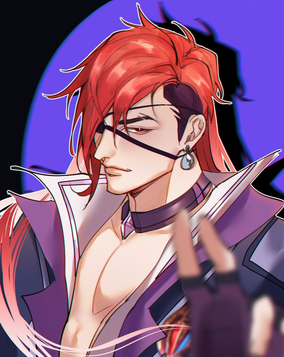 เพื่อหนูแม่ลัดคิวทุกคนมาให้ได้เสมอลูก