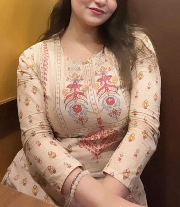 الـمختصر ....!
مـیں اکیلی رہ کر بھی خوش رہ سکتی ہوں ..!
آپ ایسا کر سکتے ہیں کیا ..؟