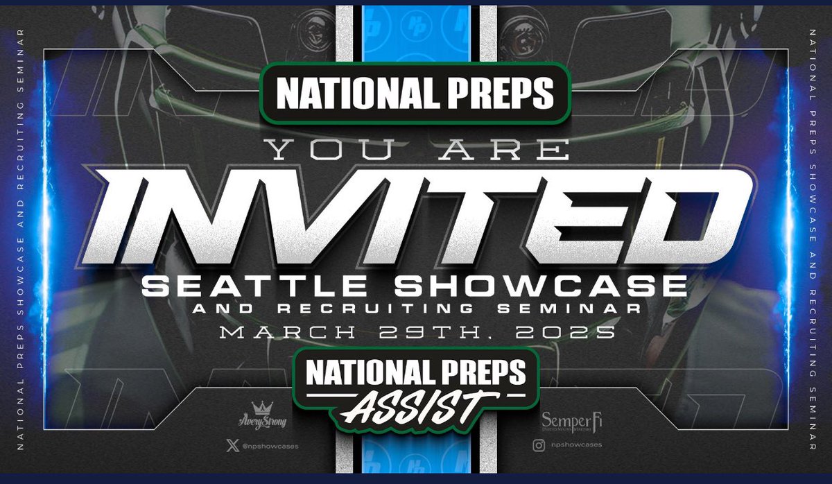 David Shaw (@davidsh01005366) on Twitter photo I wanna give big thank you to <a href="/ttherzog/">Coach Trent Herzog</a> for the invitation
<a href="/coreysampson04/">corey sampson</a>
<a href="/CoachNok/">Coach Fatuesi</a> <a href="/BrandonHuffman/">Brandon Huffman</a> I wanna give big thank you to <a href="/ttherzog/">Coach Trent Herzog</a> for the invitation
<a href="/coreysampson04/">corey sampson</a>
<a href="/CoachNok/">Coach Fatuesi</a> <a href="/BrandonHuffman/">Brandon Huffman</a>