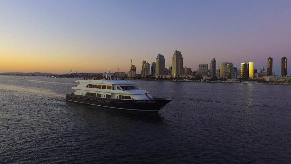 Flagship Cruises tweet media