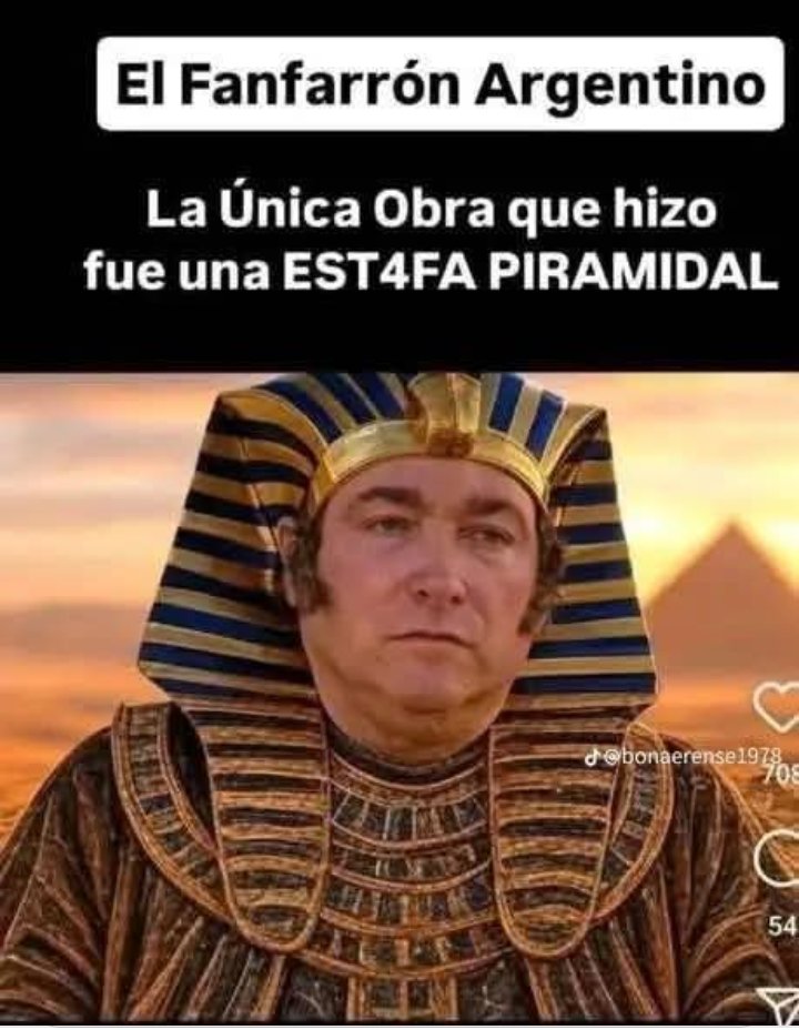 SergioShutte's tweet photo. https://t.co/a7e8hbJFGX