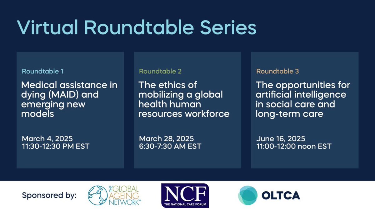 Donald Macaskill (@drdmacaskill) on Twitter photo Just off a great webinar on #assisteddying with colleagues from Oregon, Ontario, & England. Honoured to be part of an honest discussion & to start a series of international collaborations on issues of importance in #agedcare. Thanks <a href="/vicrayner/">Vic Rayner π</a> <a href="/DLDunc416/">Donna Duncan</a> <a href="/GlobalAgeing/">GlobalAgeingNetwork</a> Just off a great webinar on #assisteddying with colleagues from Oregon, Ontario, & England. Honoured to be part of an honest discussion & to start a series of international collaborations on issues of importance in #agedcare. Thanks <a href="/vicrayner/">Vic Rayner π</a> <a href="/DLDunc416/">Donna Duncan</a> <a href="/GlobalAgeing/">GlobalAgeingNetwork</a>