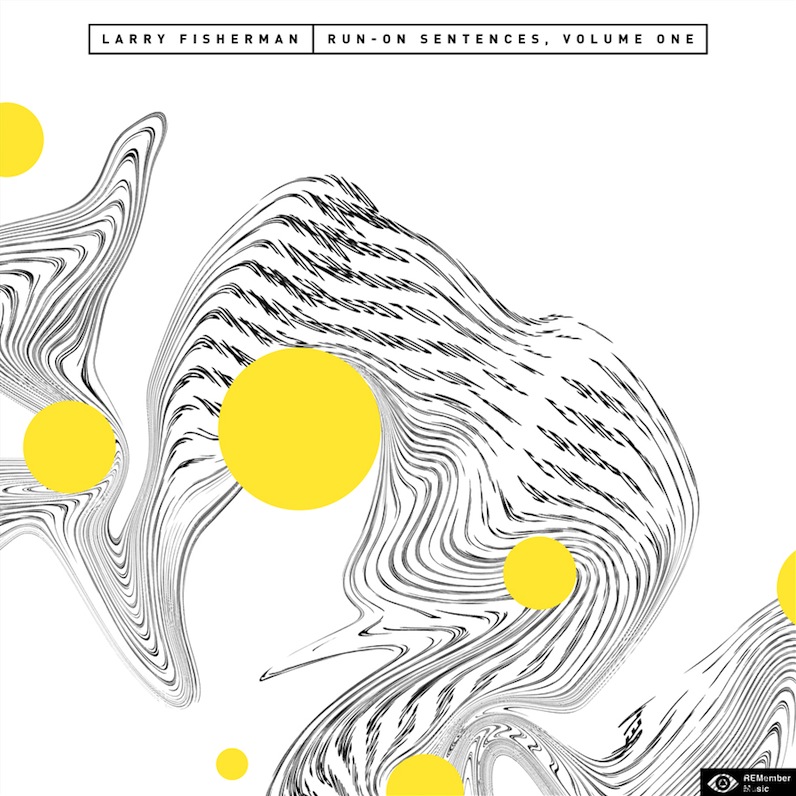 RostrumRecords's tweet photo. 12 years ago Mac Miller released his mixtape 'Run-On Sentences: Vol. 1' under the alias Larry Fisherman 🕯️ #MacMiller https://t.co/OvS3PC4vMI