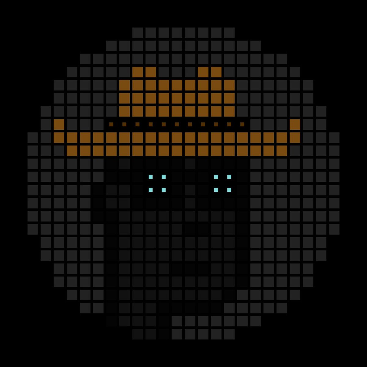 "Success is neither magical nor mysterious. Success is the natural consequence of consistently applying basic fundamentals."  
— Jim Rohn

@NoBaseism 
<a href="/base/">Base</a>