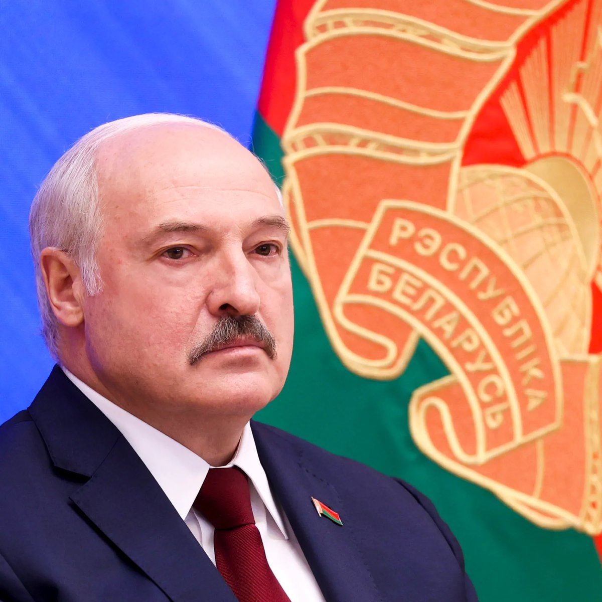 cryptorover's tweet image. 💥BREAKING:

BELARUSIAN PRESIDENT ALEXANDER LUKASHENKO ORDERS TO PROMOTE #BITCOIN MINING INDUSTRY!

RUSSIA MIGHT FOLLOW.

COUNTRY FOMO IS HERE! 🚀