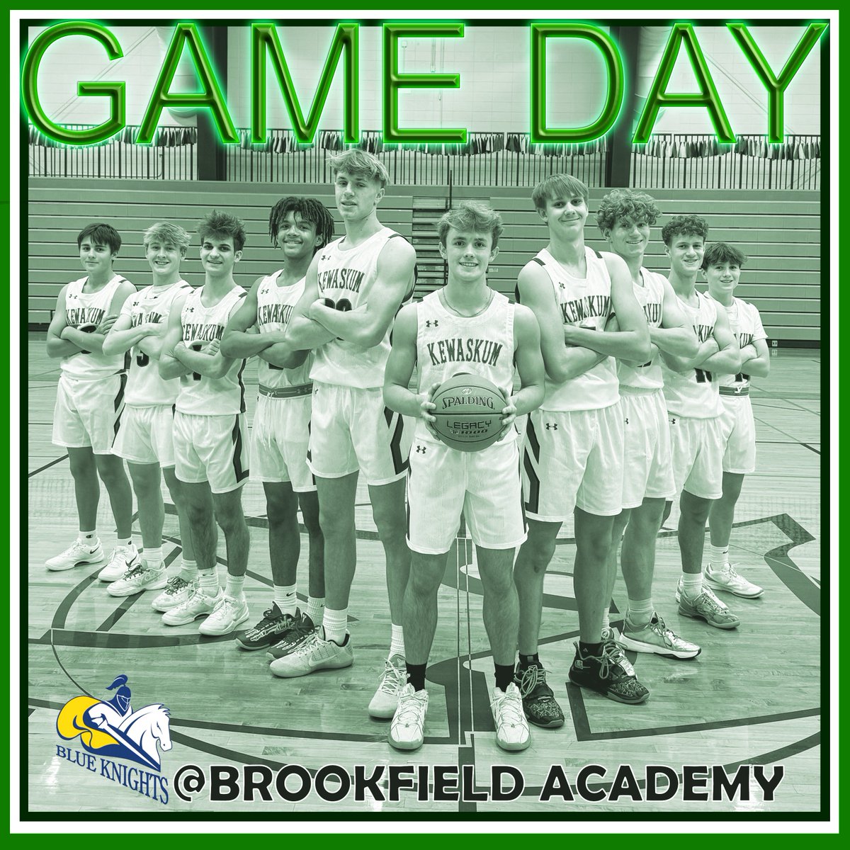 ⏰ 7:00 pm Tipoff
📺 fan.hudl.com/usa/wi/brookfi…