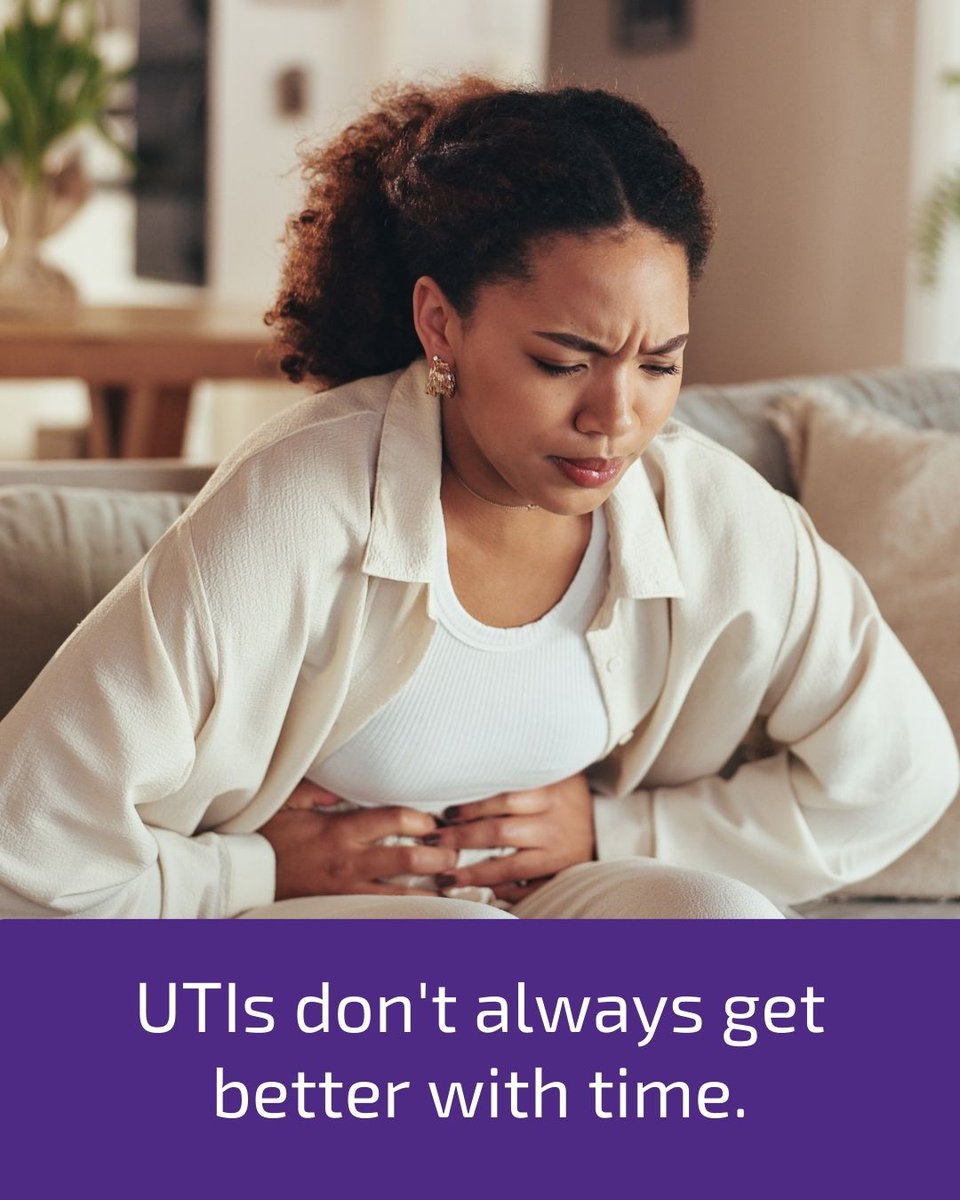 Pocketpills tweet media