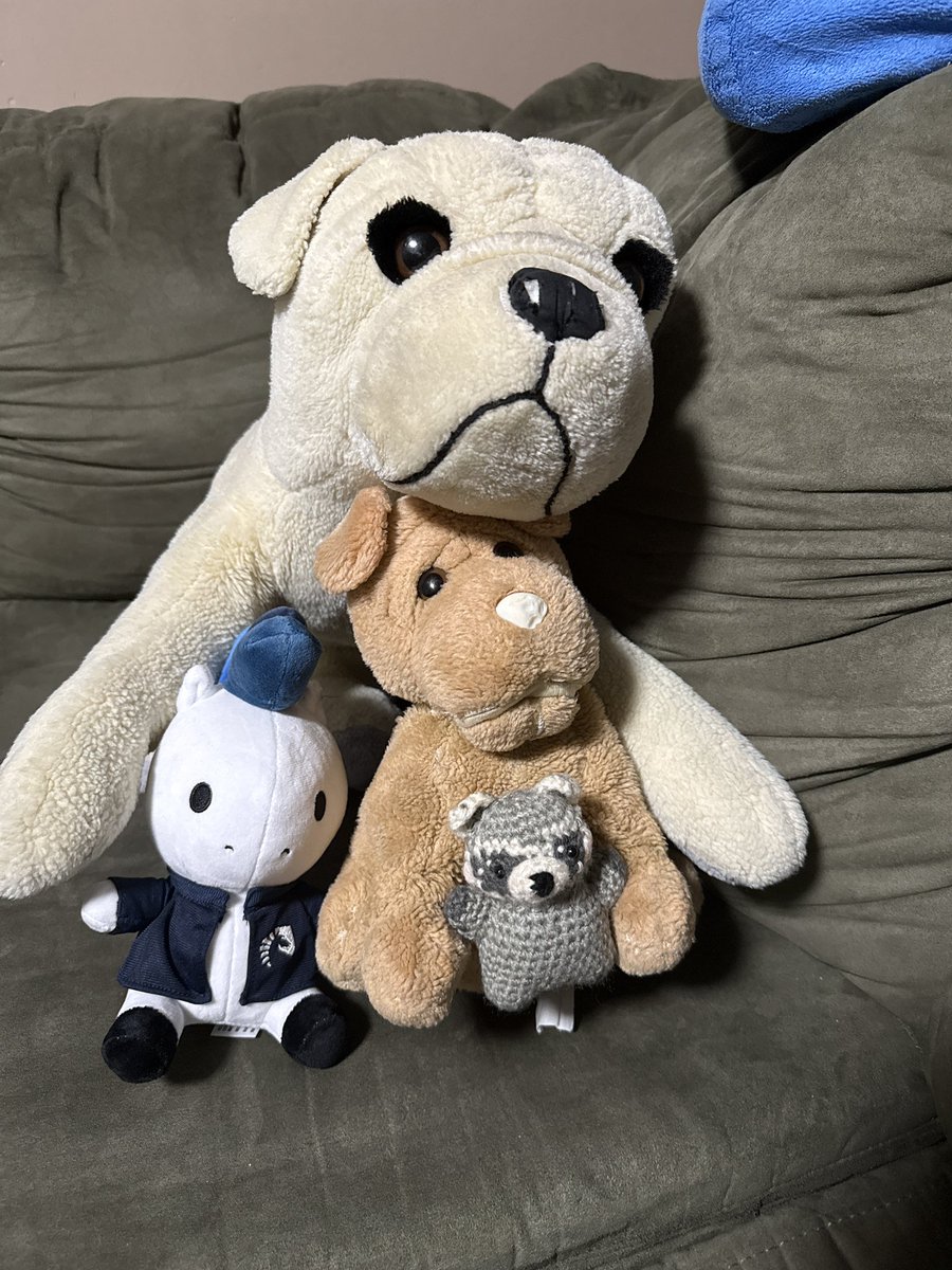 rovex (@rovexlol) on Twitter photo Shoutout to <a href="/TeamLiquidLoL/">Team Liquid LoL</a> for the merch!
nice to have blue join the family
#LETSGOLIQUID Shoutout to <a href="/TeamLiquidLoL/">Team Liquid LoL</a> for the merch!
nice to have blue join the family
#LETSGOLIQUID