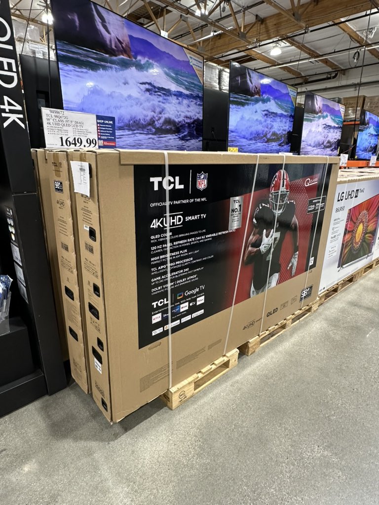 Ara Derderian tweet media